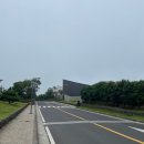 야크마을 | 제주 야크마을 가든스위트 후기| 수영장 조식 두도레스토랑까지 완벽했던 독채 숙소