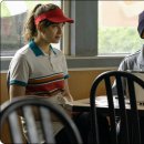 이지복싱 이미지