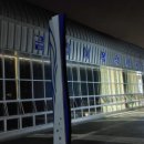 금남 다목적체육관 이미지