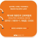 명문의료기 이미지