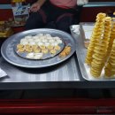 옛날추억의풀빵 이미지