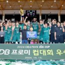 스테이201호텔 이미지