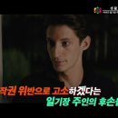법률&출판 이미지