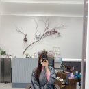 대구죽전동1인미용실후기^^(올샵헤어)