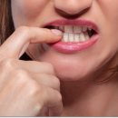 서울새로이치과의원 이미지