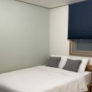 구황스테이 | [ 경주ㅣ숙소 추천 : 구황스테이 S1호실 후기 ]