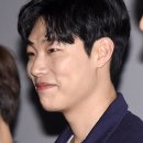 미소가(이수점) 이미지