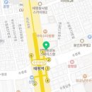 만랩커피 성남태평역점 이미지