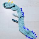 엘라이아 (Elaia)