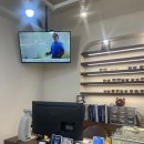 본죽 상계보람점 | [마들역 이노티 안경]친절 하고 꼼꼼한 상계동 안경원 이노티안경 상계보람점