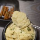 양심목장 이미지