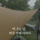 초리풍경 이미지