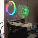 북광장 PC 이미지