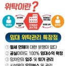 메디파인 네이버블로그