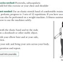 코끼리정형외과의원 이미지