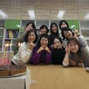 2024년 12월 상담나무 활동 정리 및 상담나무 소식