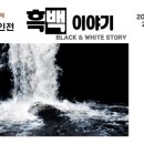 자연의 순환 광남일보