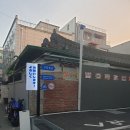 와그그 | 광주 동명동 술집 ㅣ 동명동 이자카야 ㅣ 데이트하기 좋은 하이볼 맛집 - "요쿠"