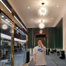 마인드휘트니스 중문점 이미지