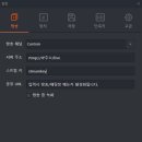 스튜디오곰곰 이미지
