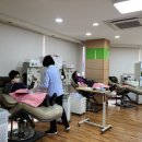 서강동 주민센터 이미지