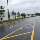 계룡타워 이미지