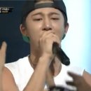 비아이(BeI) 네이버블로그
