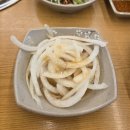 보성숯불갈비 | 금천구맛집 금천구고기집 금천구갈비맛집 사또숯불갈비 방문 후기