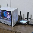 온산PC 이미지