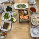 오대감 참가자미회 이미지