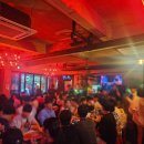 제주도게스트하우스파티 사교장 이미지