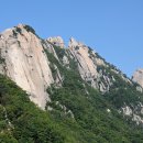독바위역 화장실 이미지