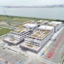 골든아쿠아펫 이미지