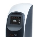 디지레이 이미지