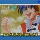 제일중화요리 이미지