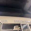 휘트니스클럽 | 수내역헬스장 매일 오고 싶은 휘트니스클럽S 후기