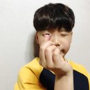 메디언스(주) 이미지