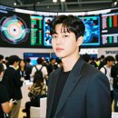 남애수상레져 | 스포엑스 2026 개막부터 AI 혁신까지 특별 할인과 관람 팁 모두 놓치지 마세요