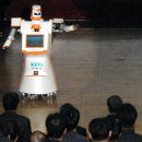 오늘의 포토 뉴스입니다 이미지