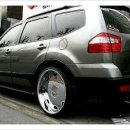 한일에어쇼바 이미지