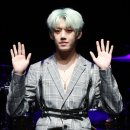 준영스포츠 이미지