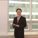 인터뷰 글쓰기 이미지