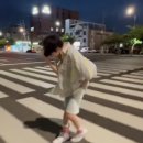 뉴)월드스포랜드 | 디카 얘기..