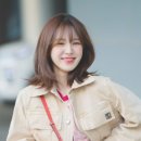 신아미용실 - 남구 당산로 5 | 신아미용실