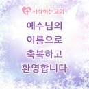 광산구-007 이미지
