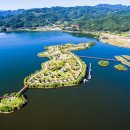 한반도농업협동조합 이미지