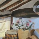 부여농부의집 이미지