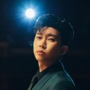 (주)가온사랑 이미지