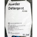 코리아세탁 이미지