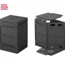 SK매직유통 이미지